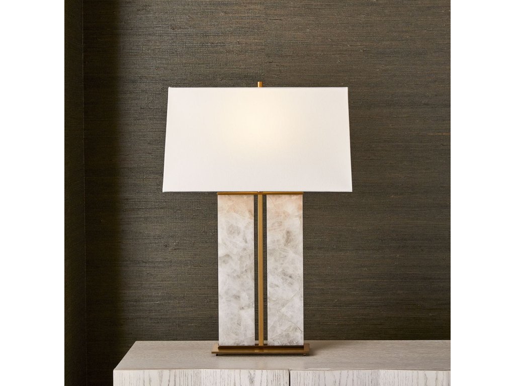 Lucent Table Lamp - image 1