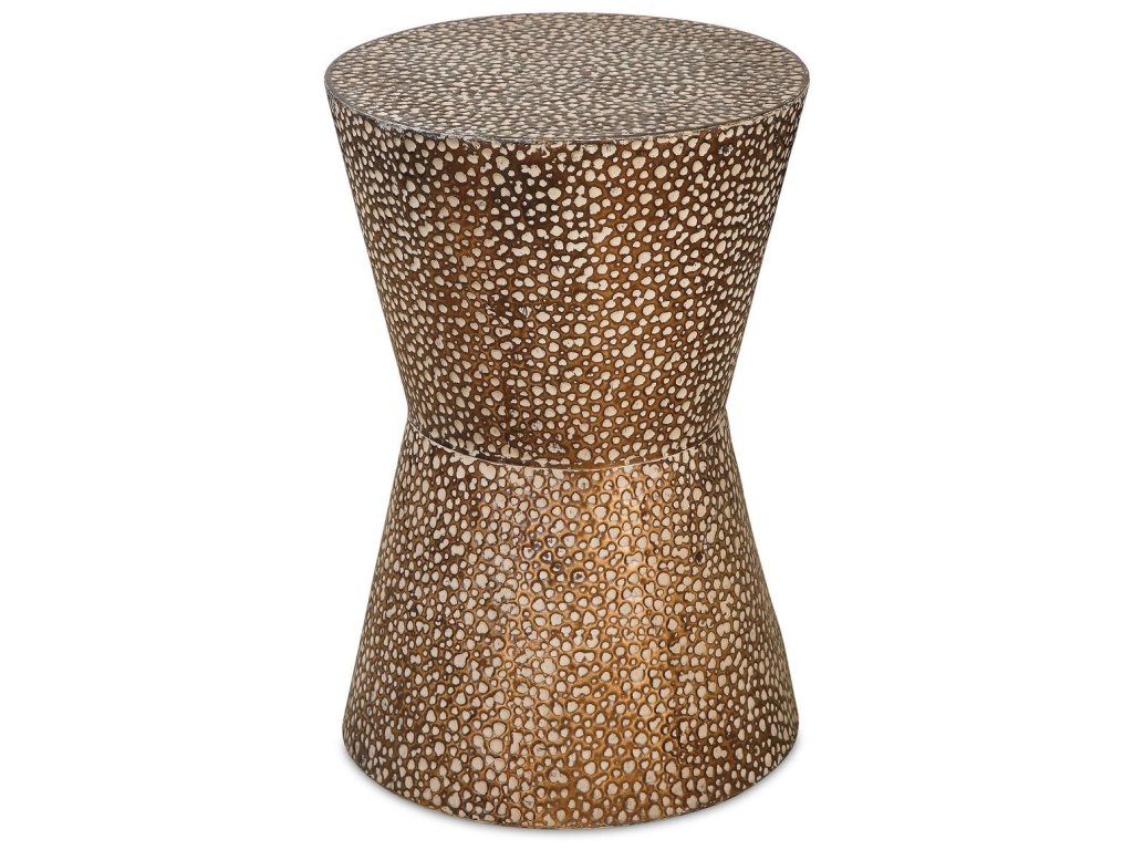 Cutler Accent Table - main image