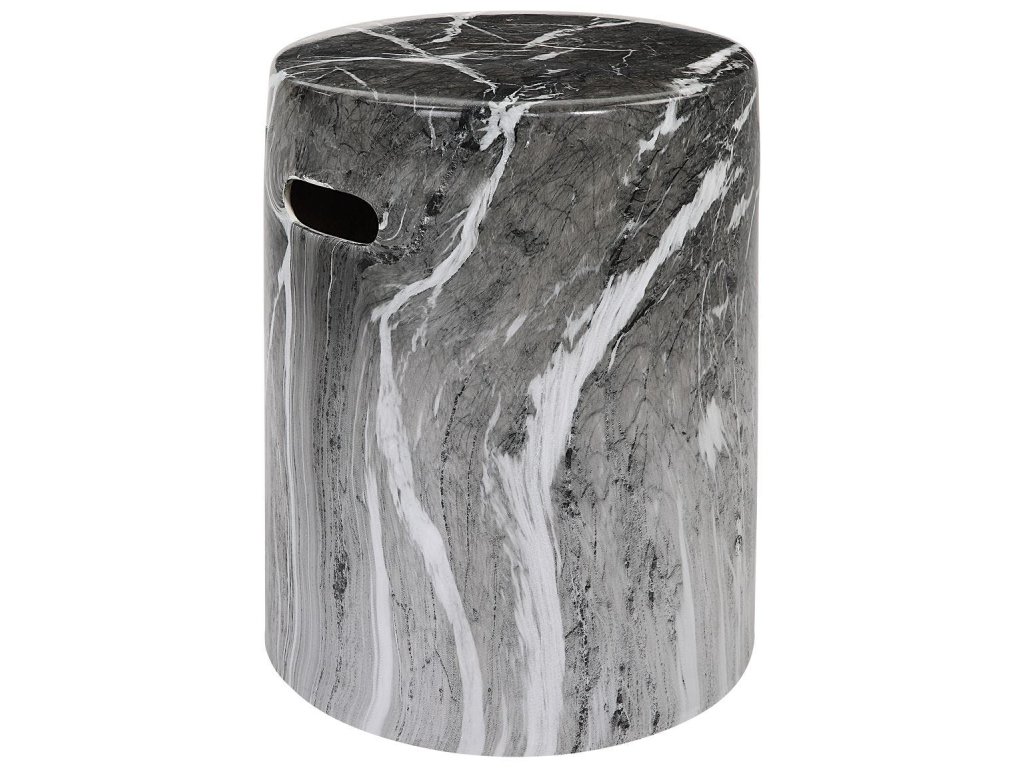 Marvel Garden Stool - image 2