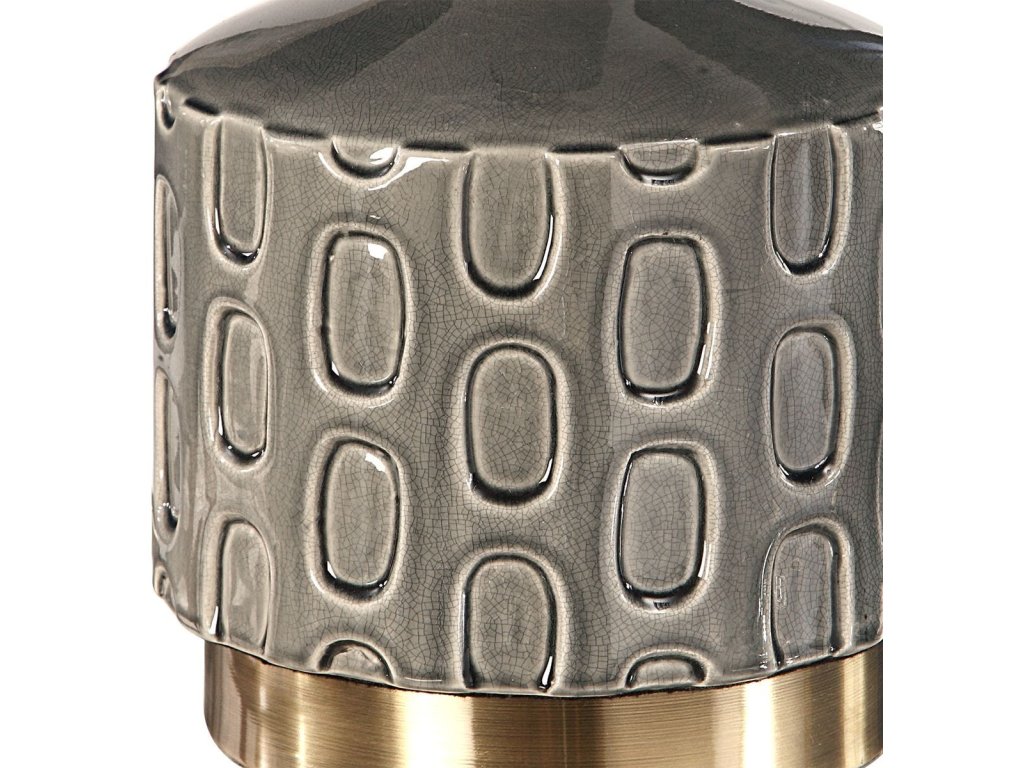 Darrin Table Lamp - image 4