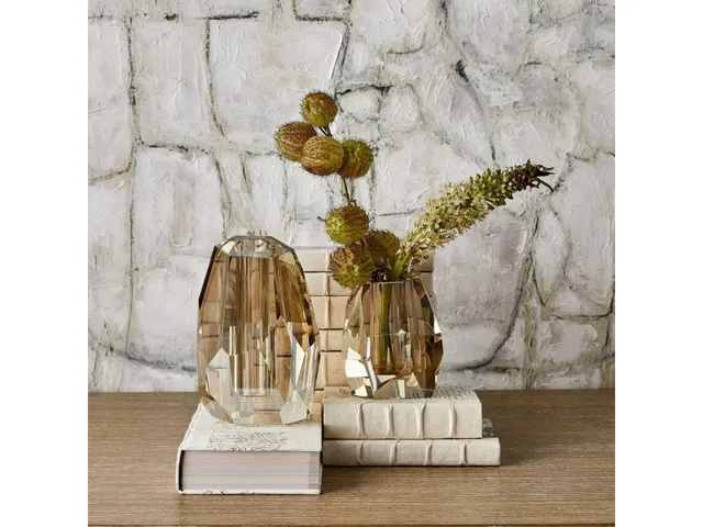 Gem Vase - Large - Alternative View