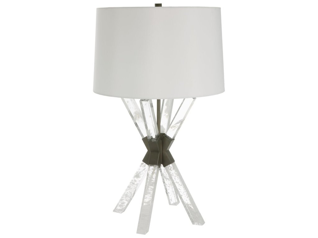 Rialta Table Lamp - image 2