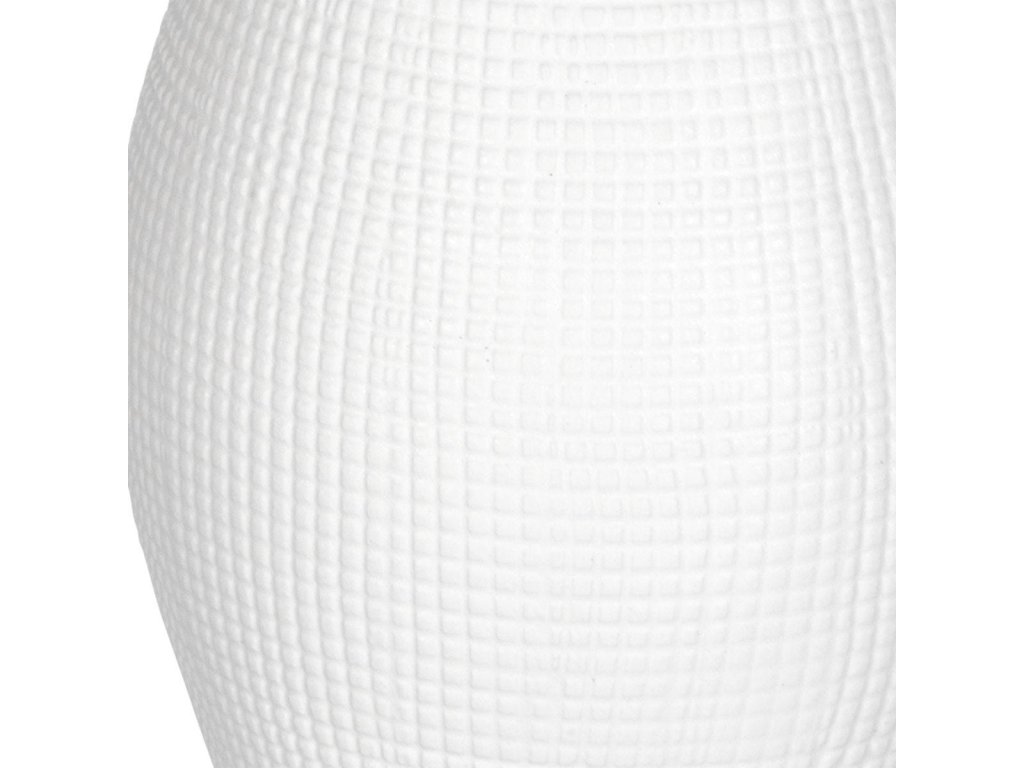 Forma Outdoor Vases, Large, S/2 - image 2