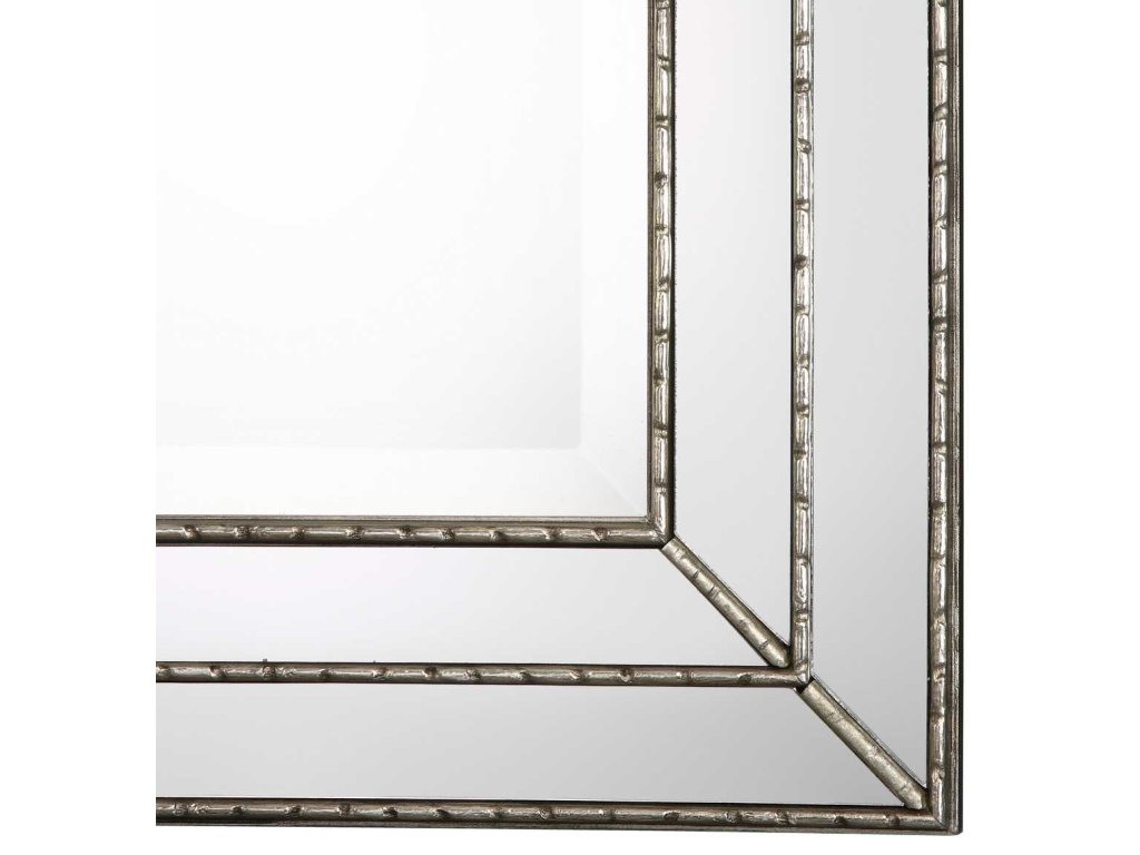 Mirror - image 3