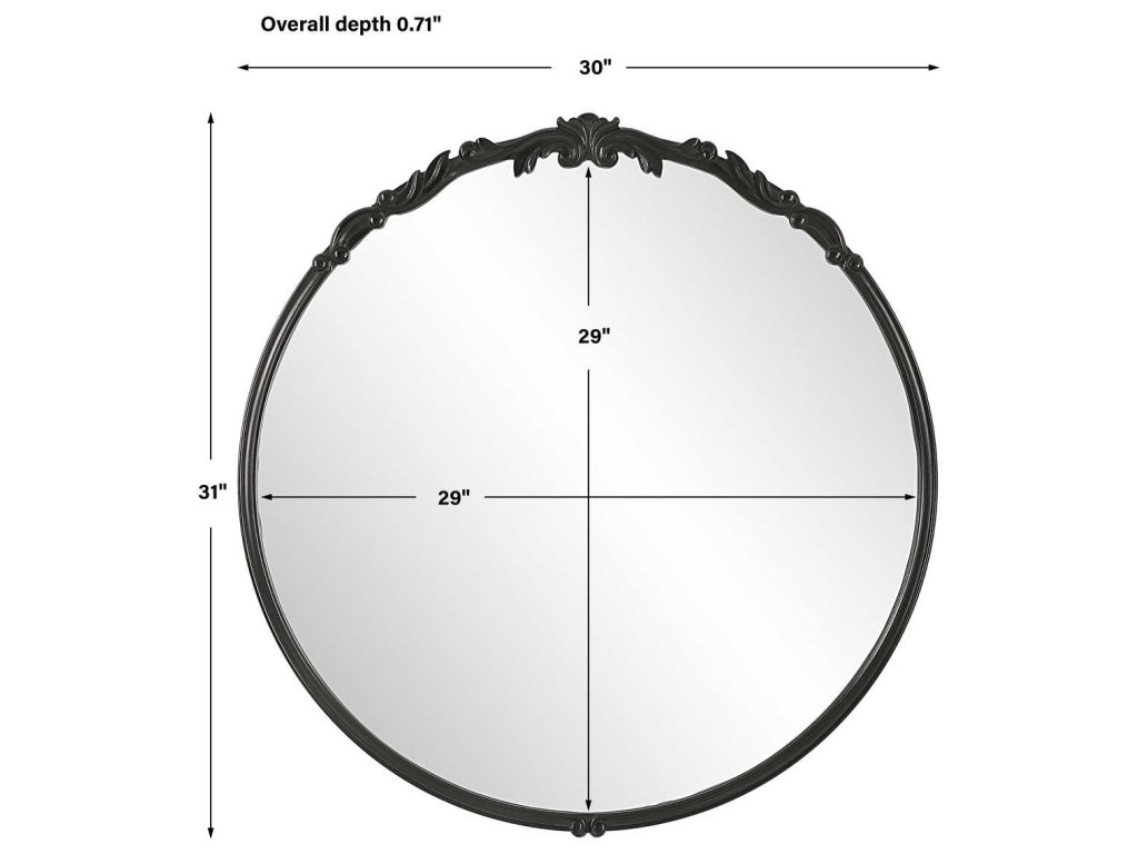 Mirror - image 5
