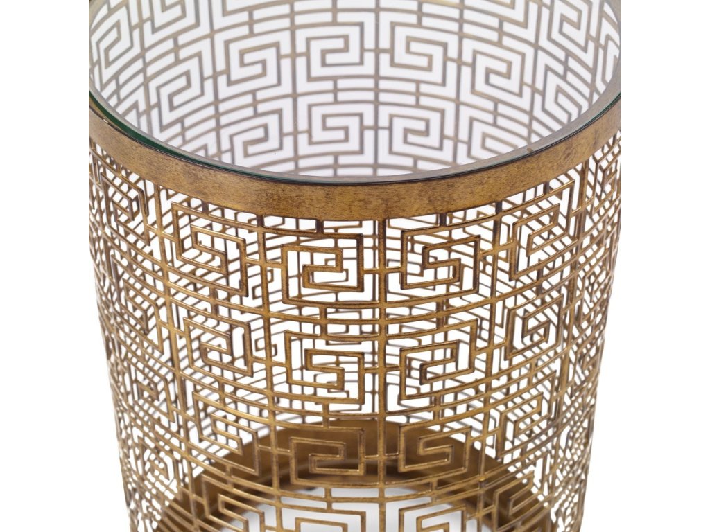 Algernon Drink Table - image 2