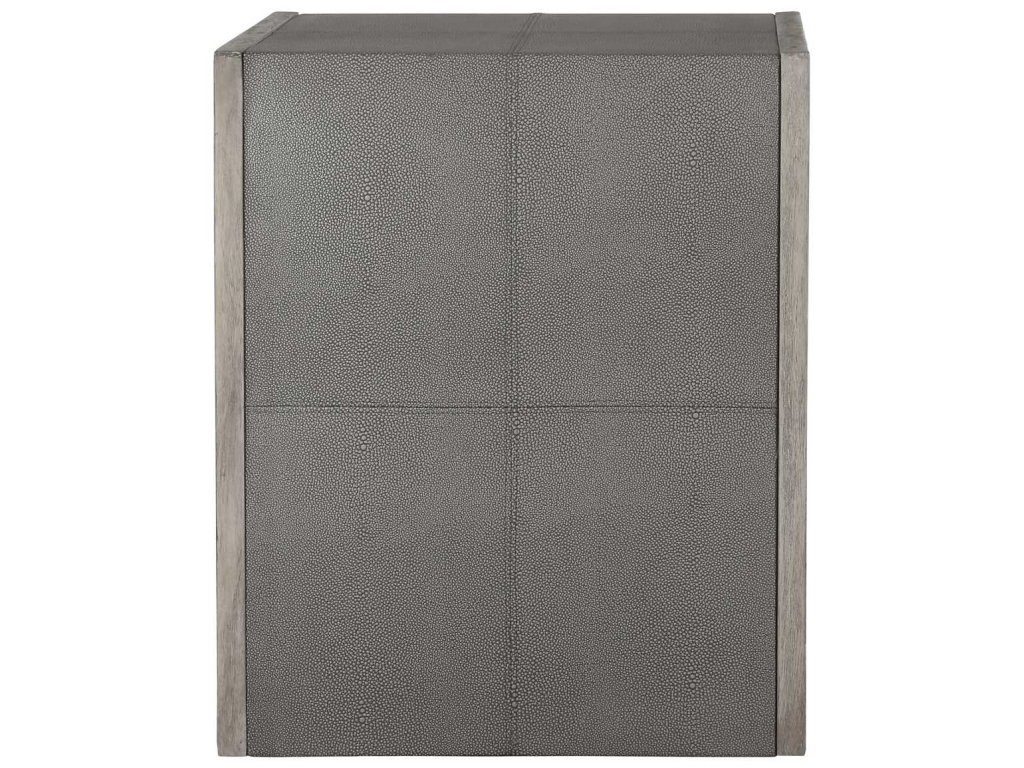 Aerina End Table - image 4