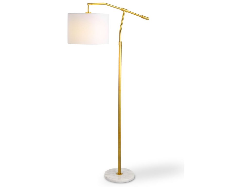 Floor Lamp - main image