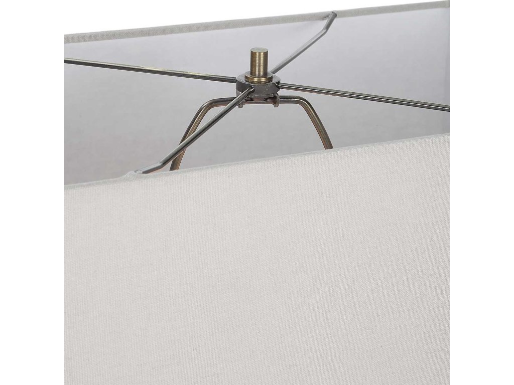 Reydan Table Lamp - image 5