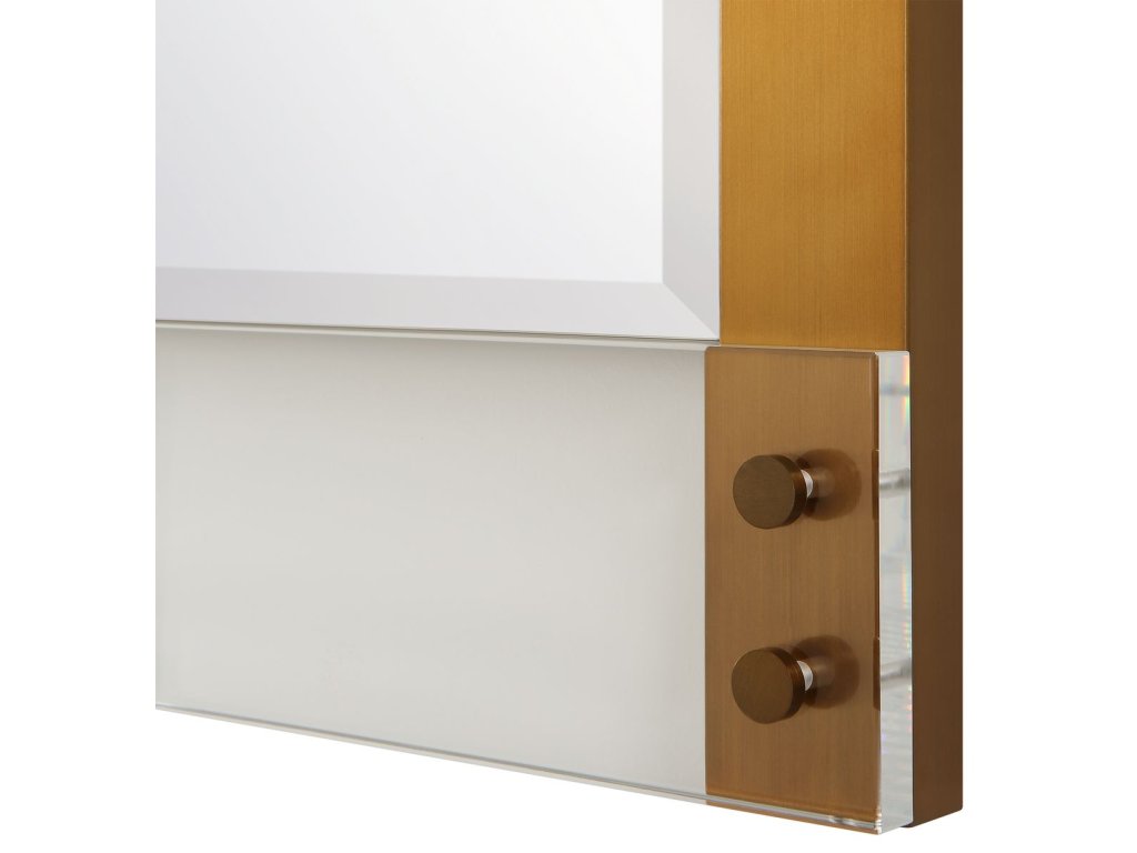 Nera Mirror - image 4