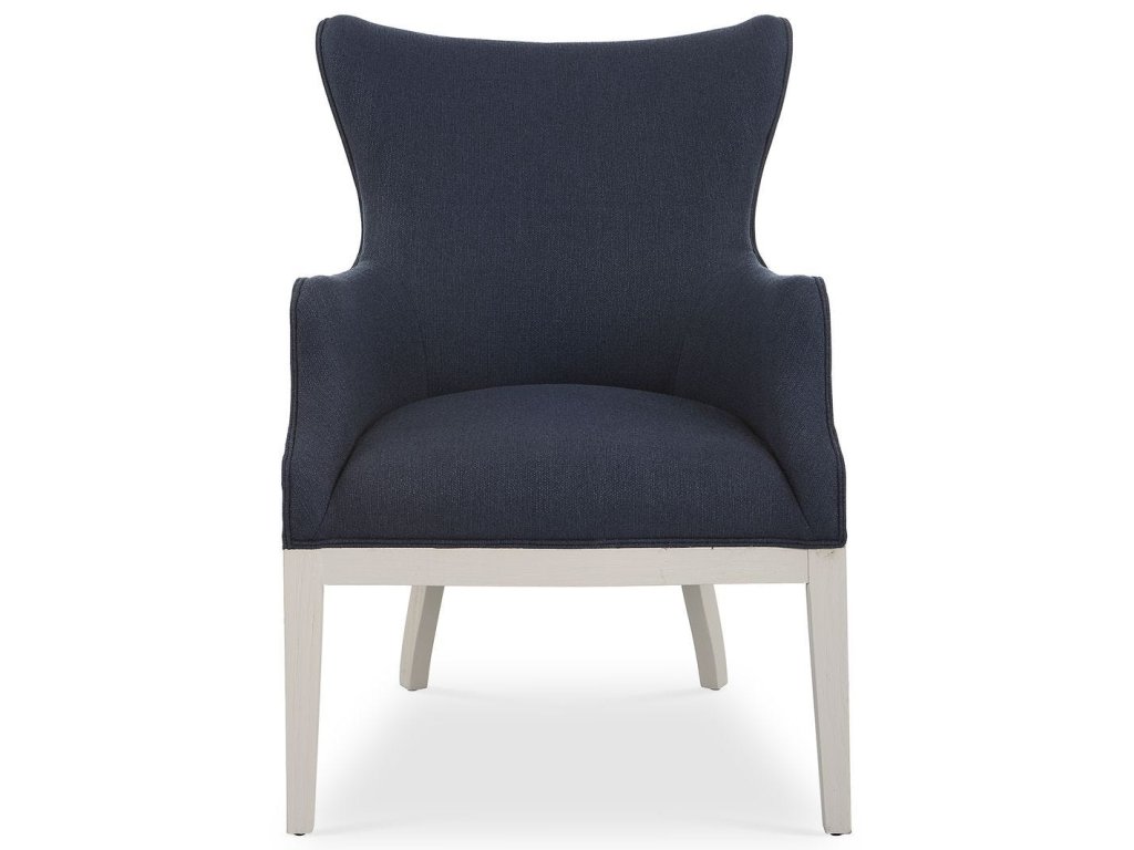 Gordonston Accent Chair - main image