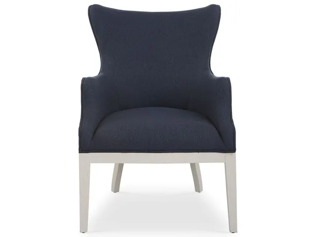 Gordonston Accent Chair