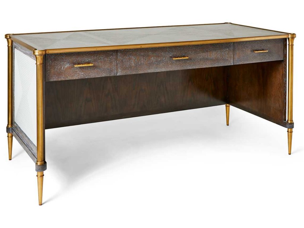Let It Drop Desk - image 5