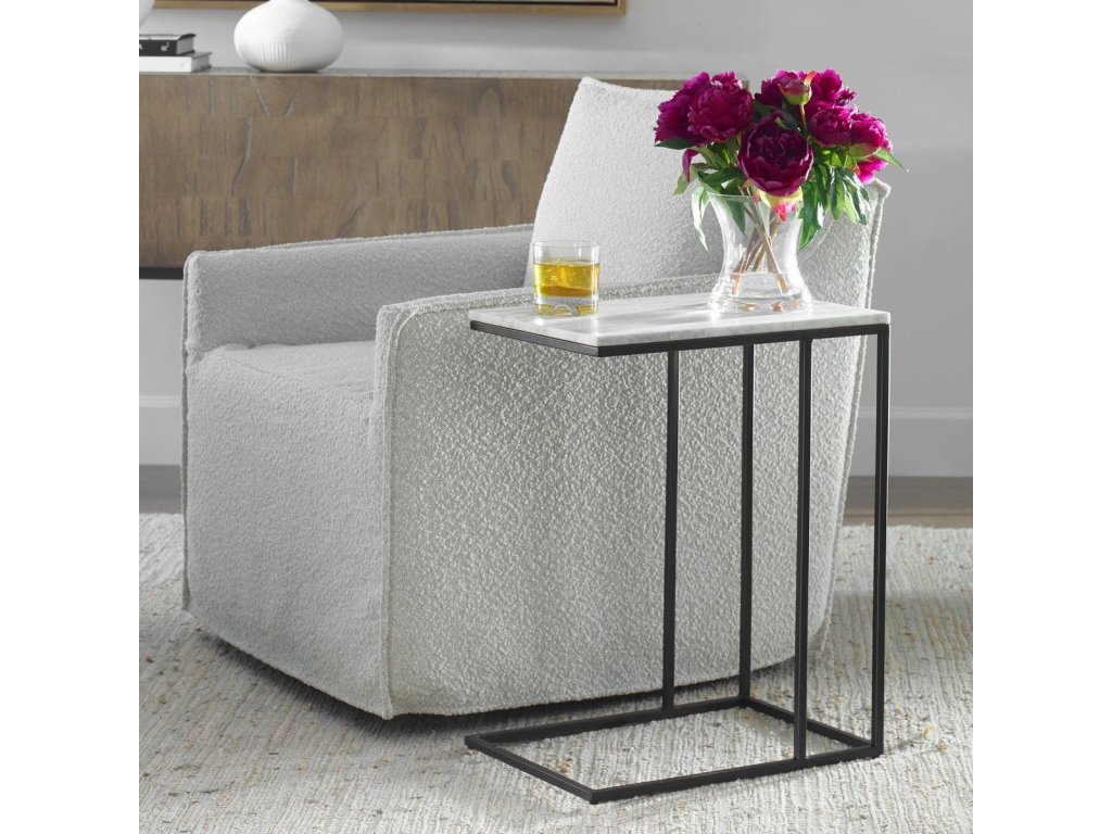 Accent Furniture - image 1