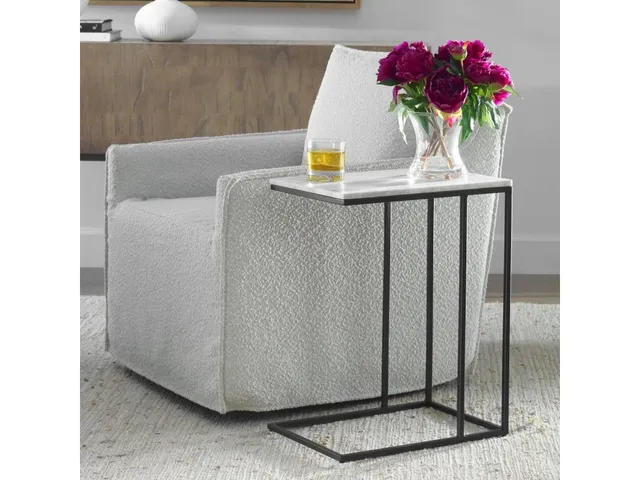Accent Furniture