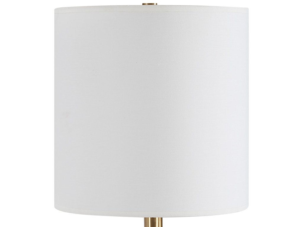 Lautoka Buffet Lamp - image 4