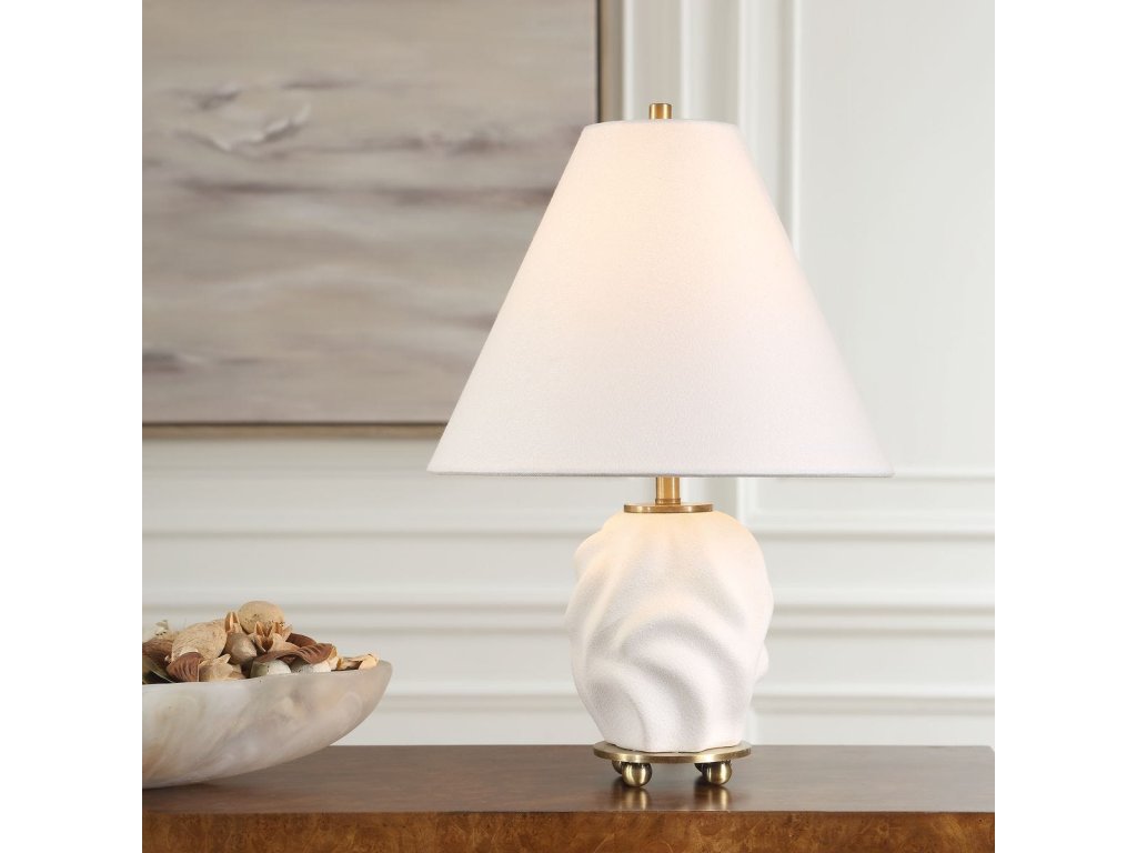 Bora Accent Lamp - image 1