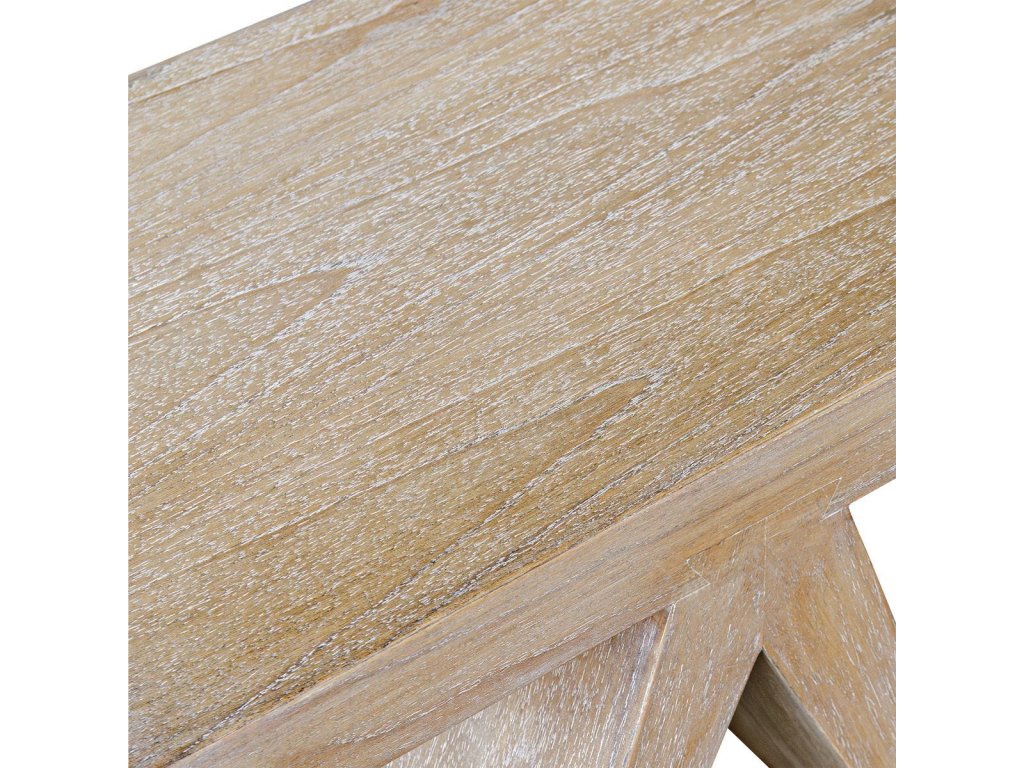 Pruitt Accent Table - image 6