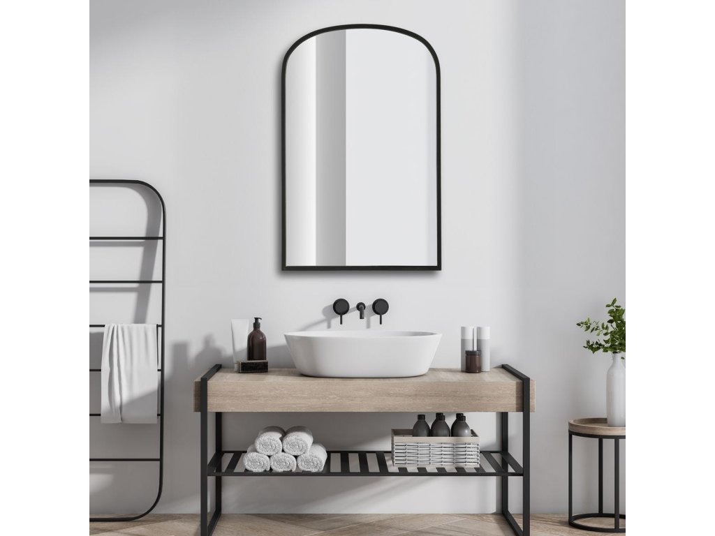 Mirror - image 1