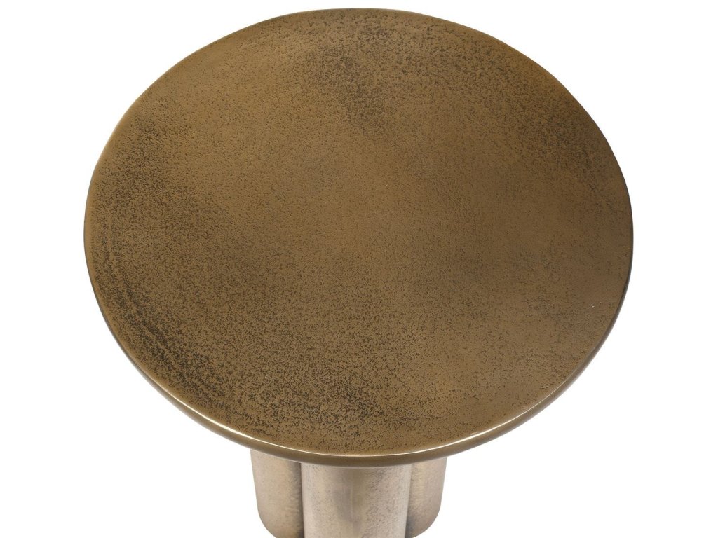 Thorp Outdoor Accent Table - image 7