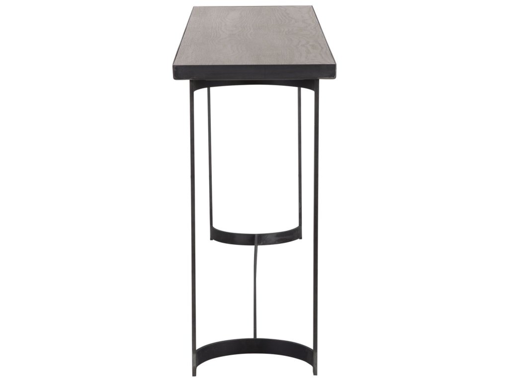 Basuto Console Table - image 3