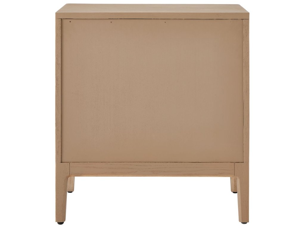 Tabi Side Table - image 4
