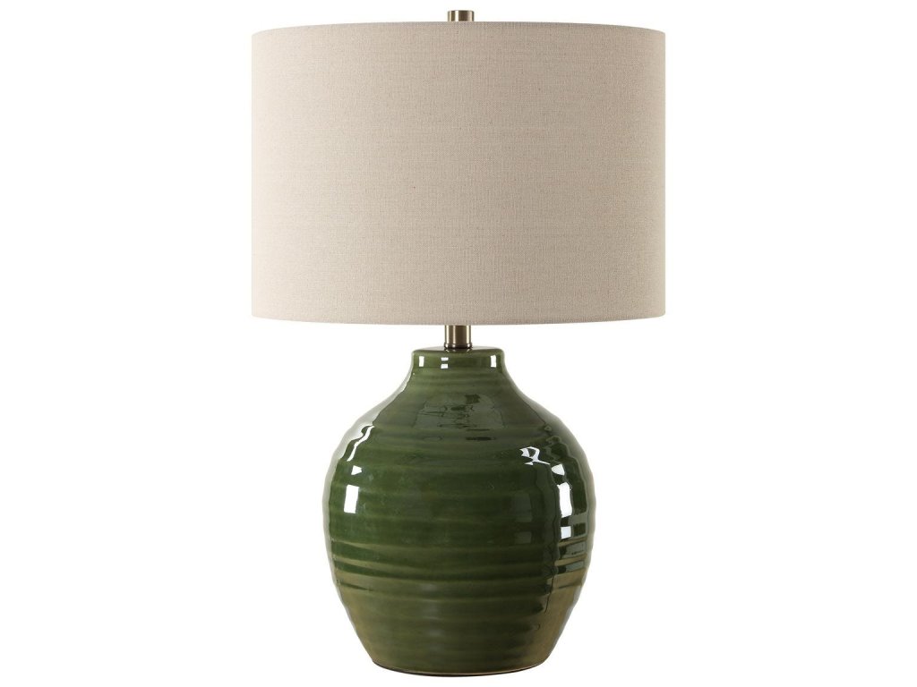 Table Lamp - image 3