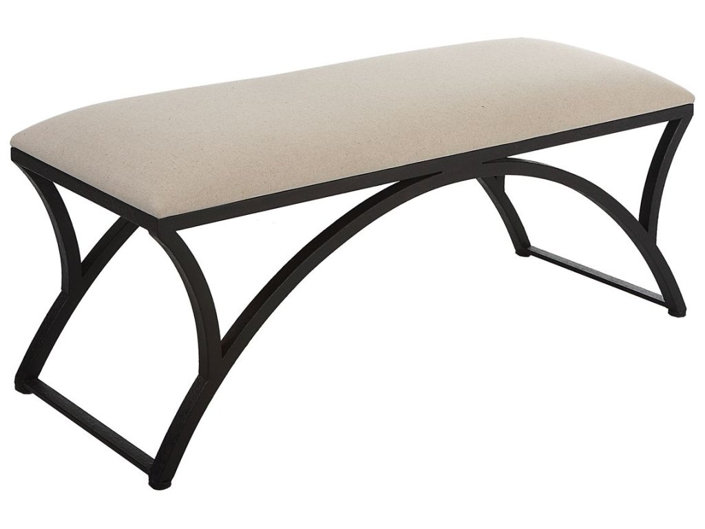 Accent Furniture - image 2