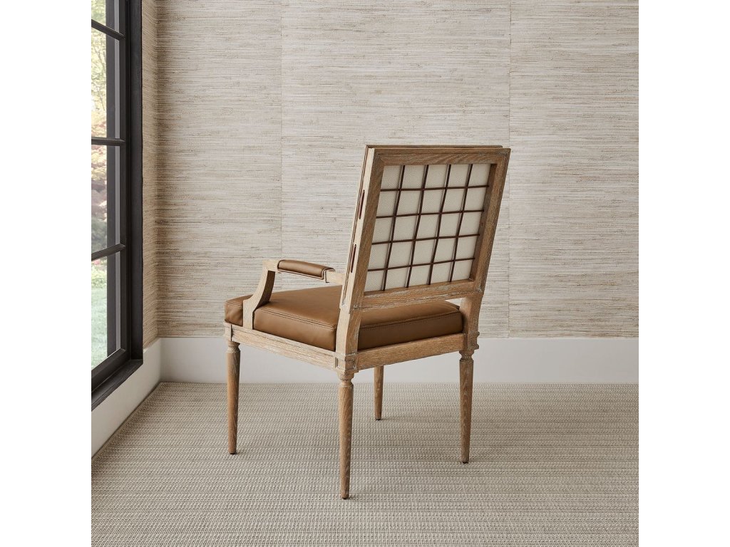 French Connection Armchair, 2 Per Box - image 2