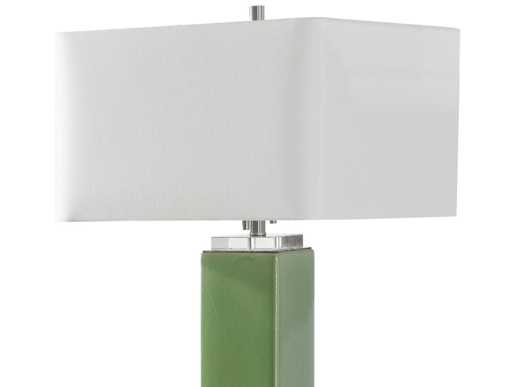 Aneeza Table Lamp - image 4