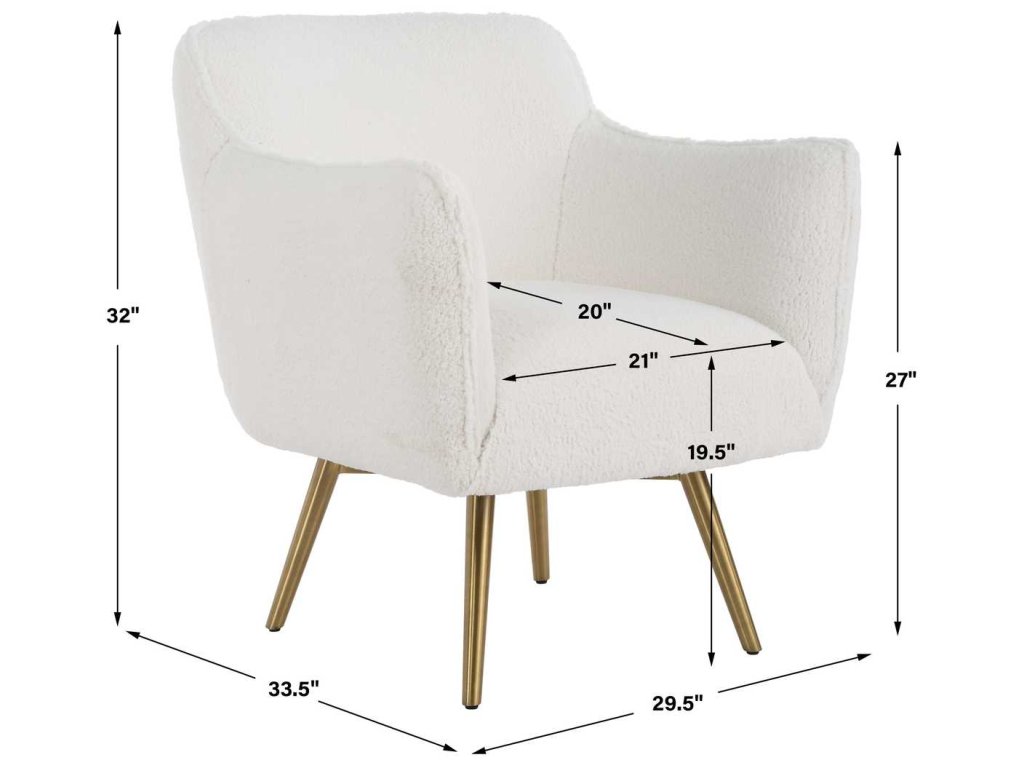 Oasis Swivel Chair - image 7