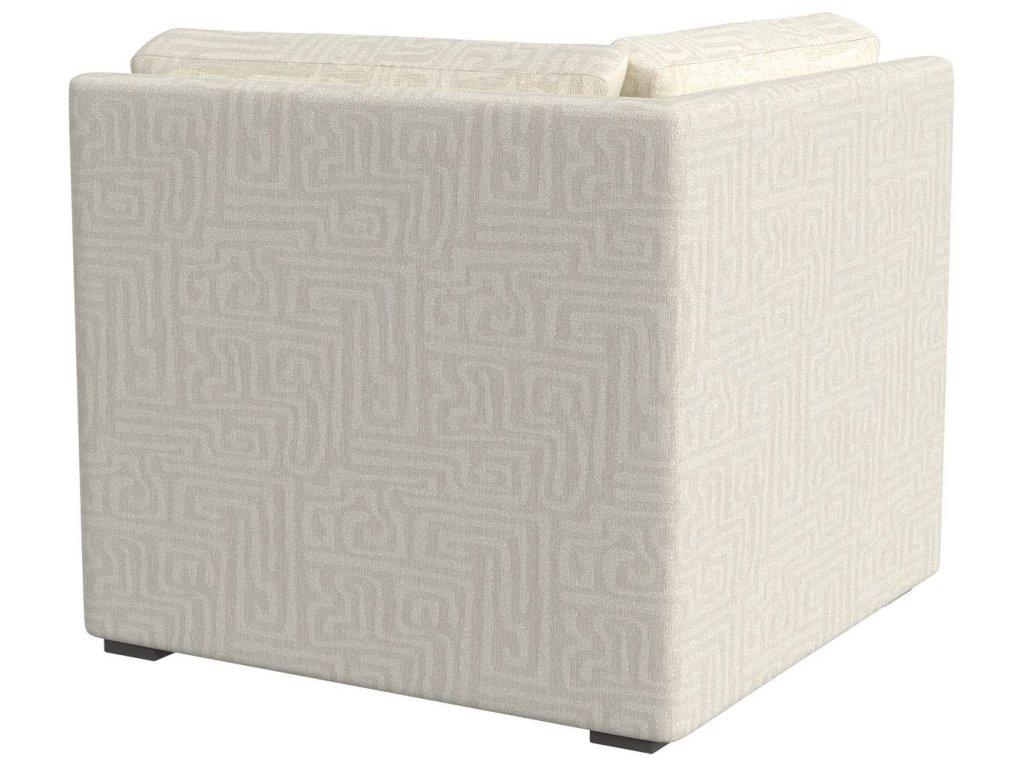 Wave Sofa, Corner - Maze Oyster - image 3