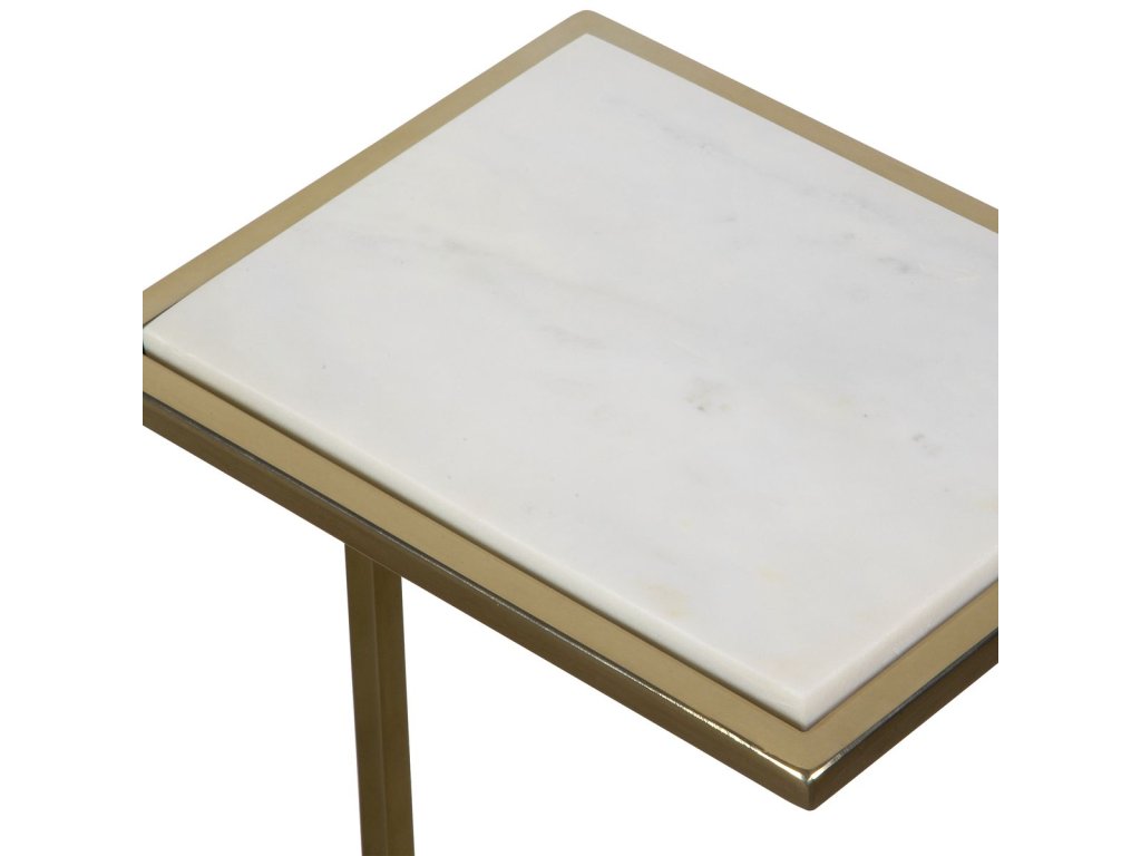 Elevate Drink Table - image 5
