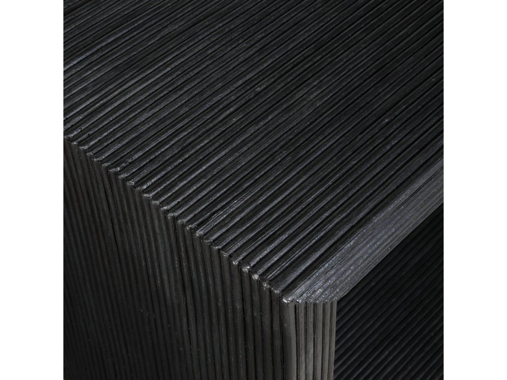 Compton Console Table - image 5