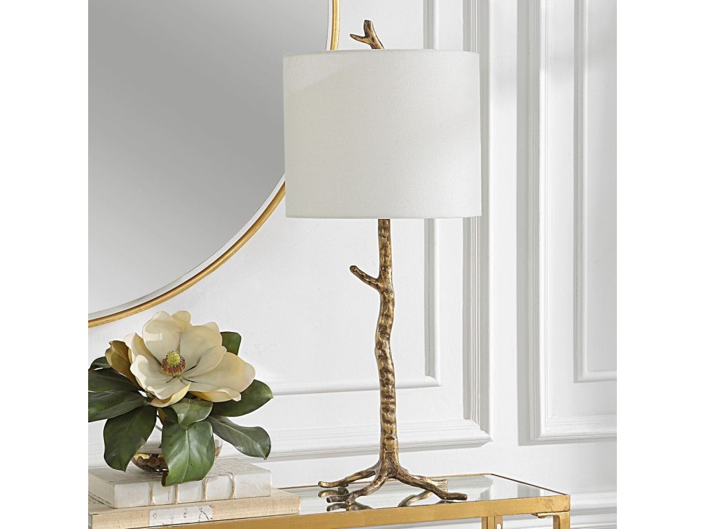 Table Lamp - image 6
