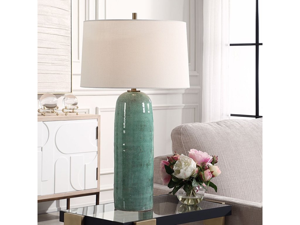 Andale Table Lamp - image 1
