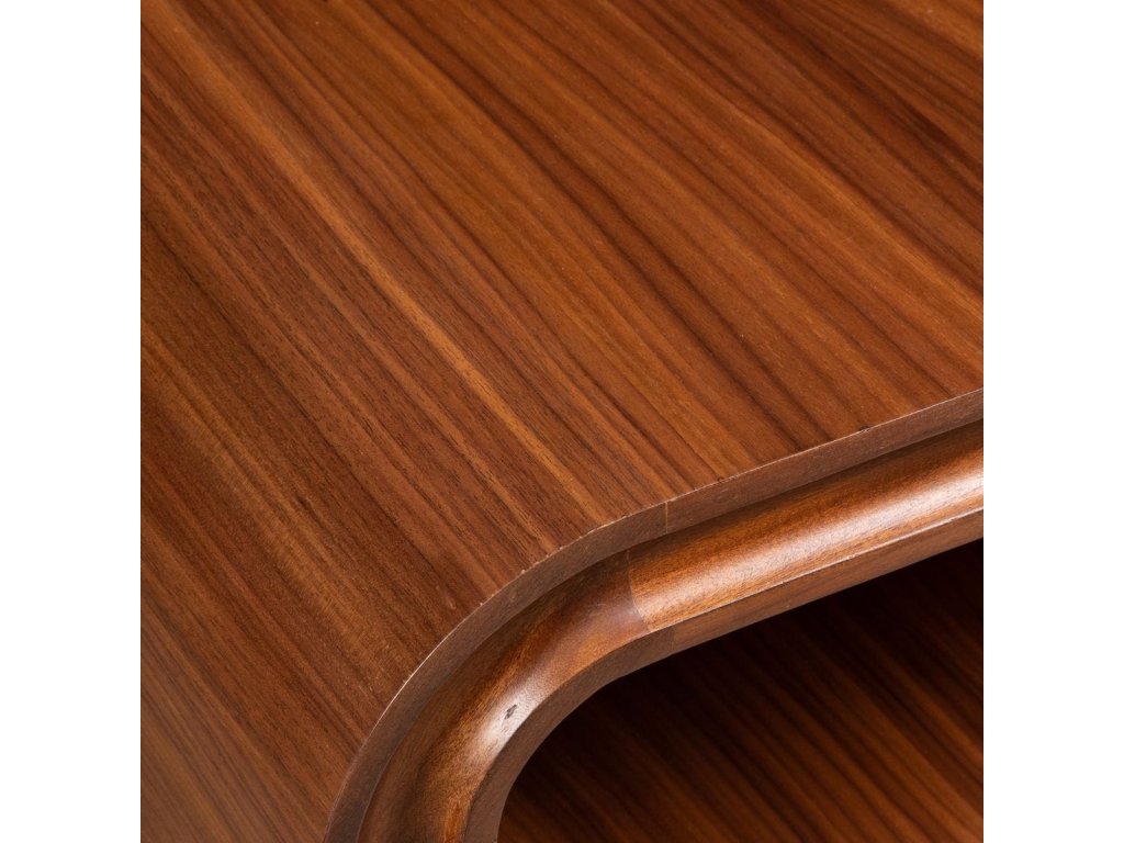 Runaround Coffee Table - image 5