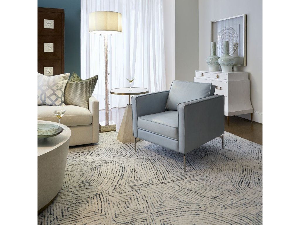 Retreat Accent Chair - image 7