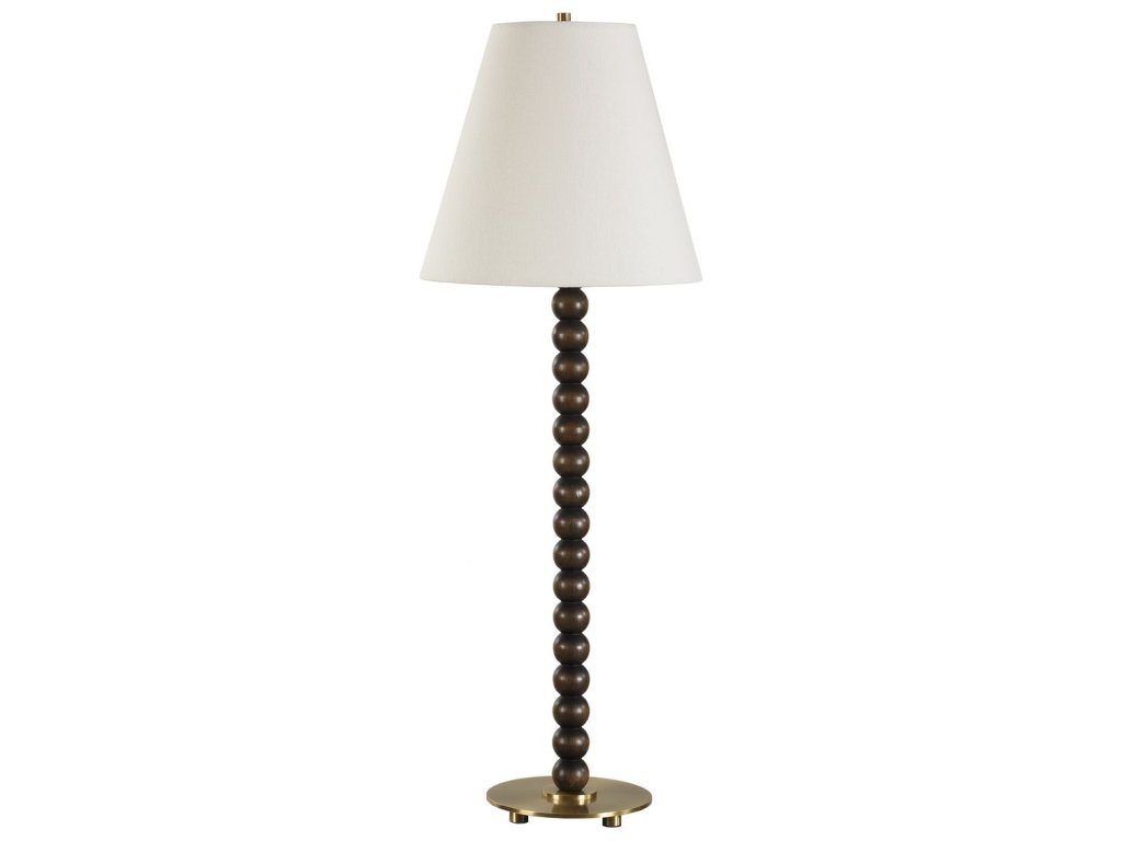 Gallus Table Lamp - image 2
