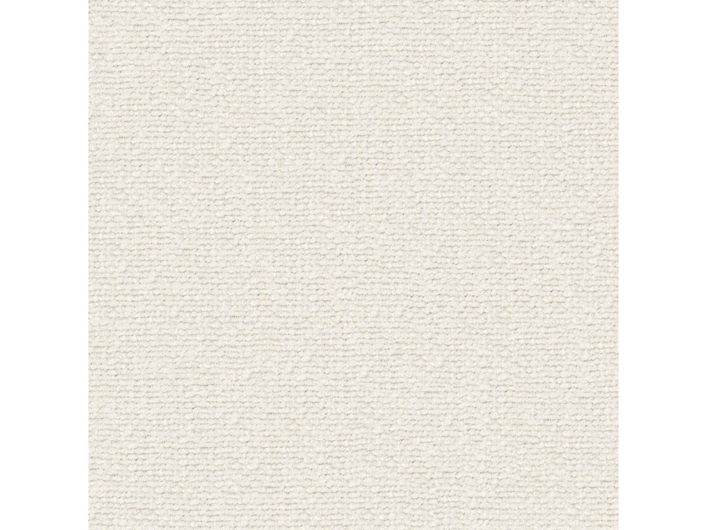 Wave Sofa, Armless - Field Snow - image 2