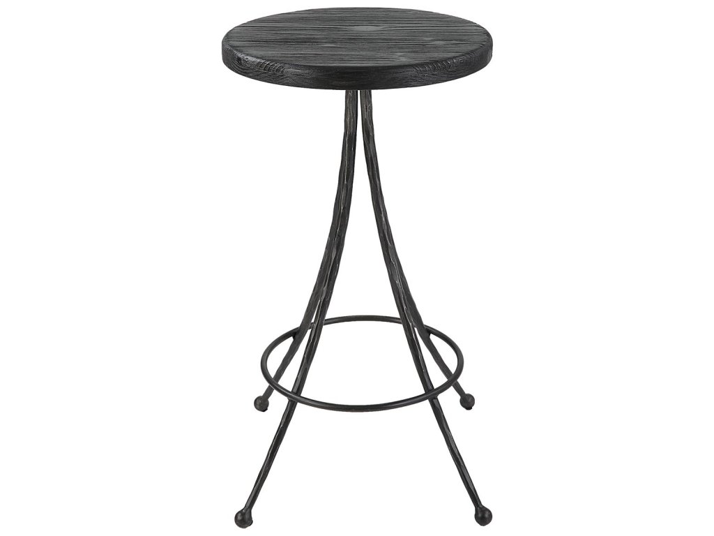 Sona Counter Stool - image 3