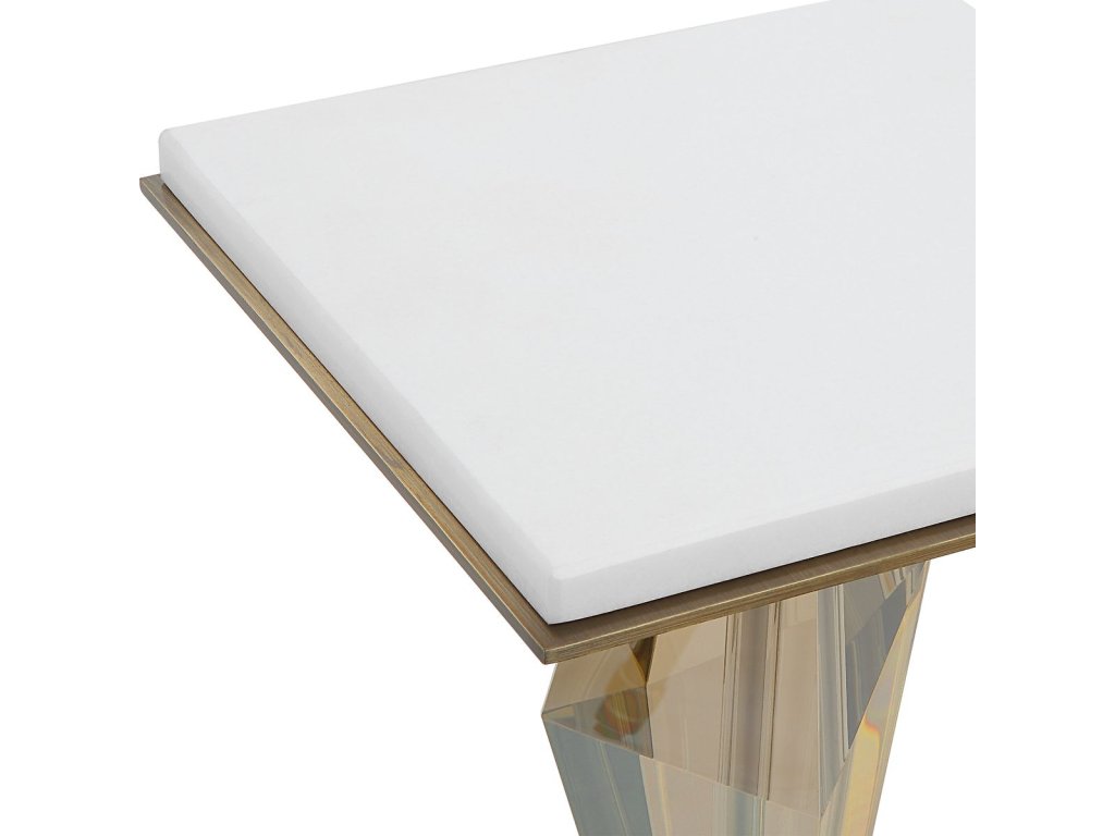Gem Drink Table - image 2