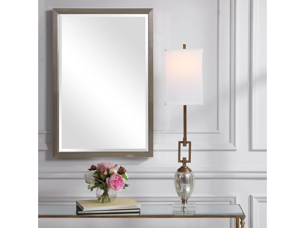 Copeland Buffet Lamp - image 6