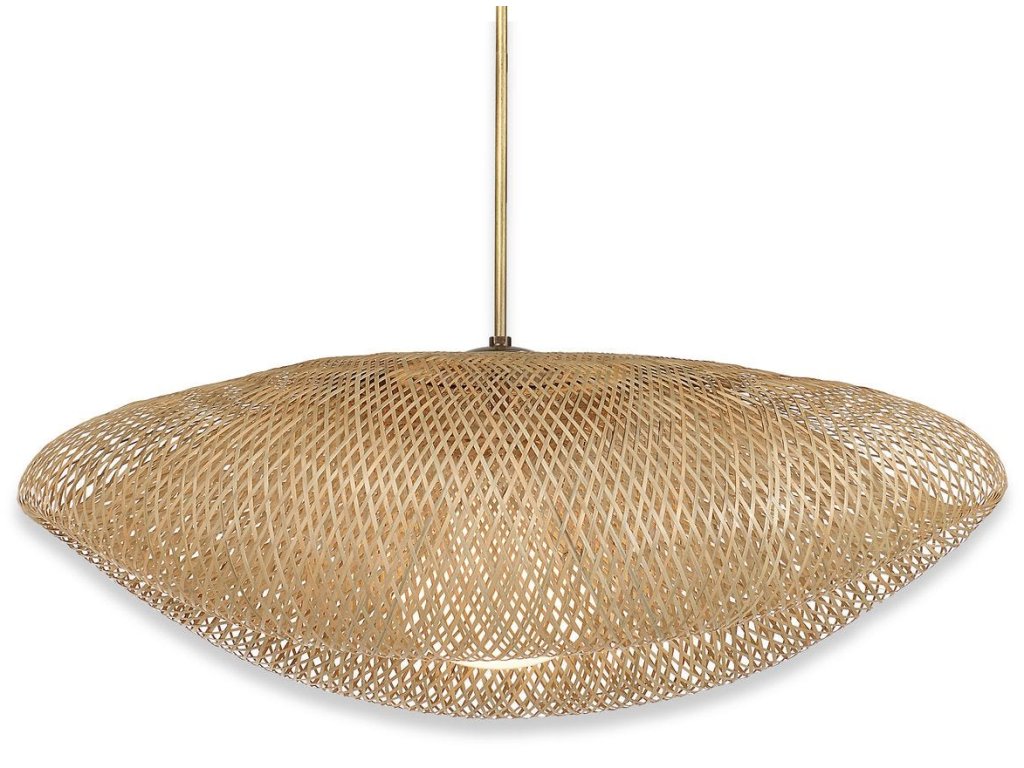 Bonnet, 1 Lt Pendant 2 Cartons - image 3