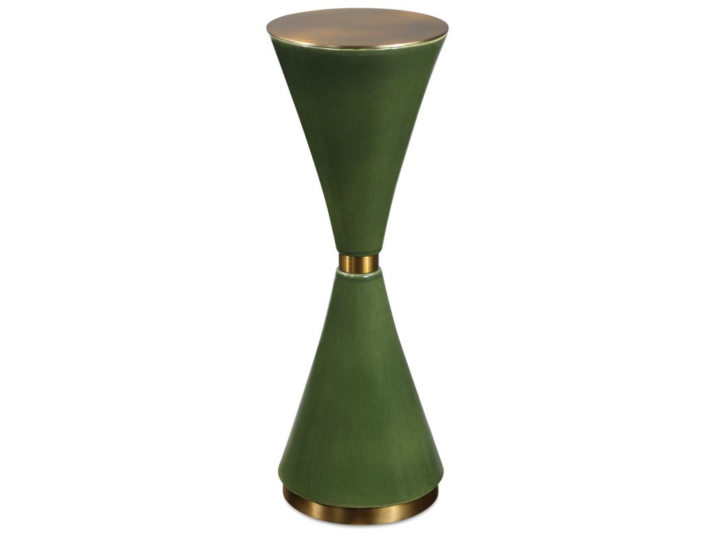Ronde Drink Table - main image