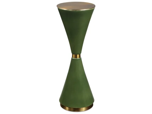 Ronde Drink Table