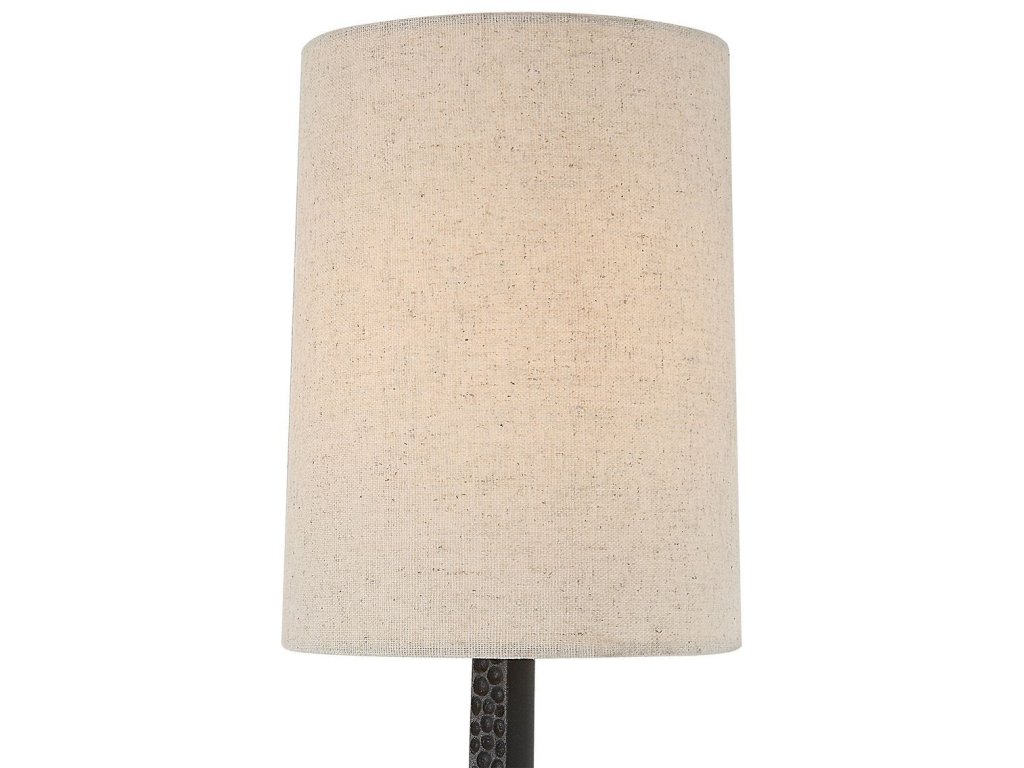 Open Arms, 2 Lt Sconce - image 5