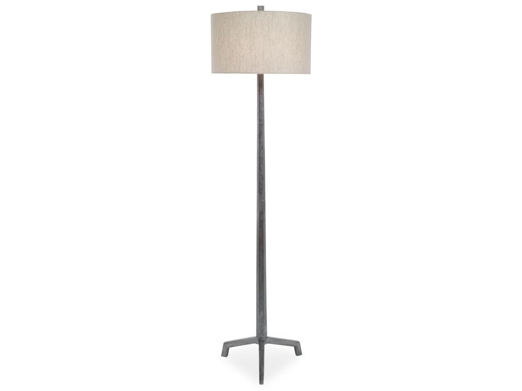 Ivor Floor Lamp - main image