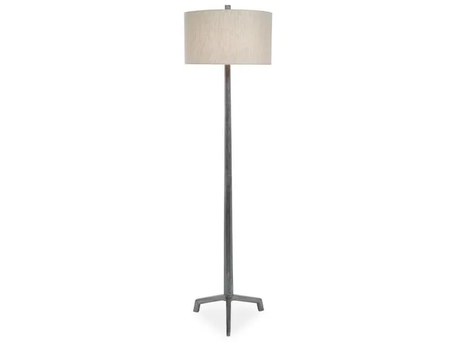 Ivor Floor Lamp