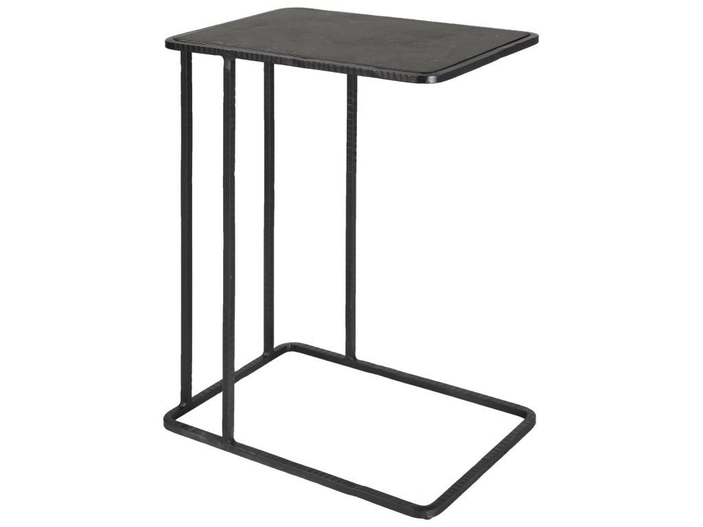 Cavern Accent Table - main image